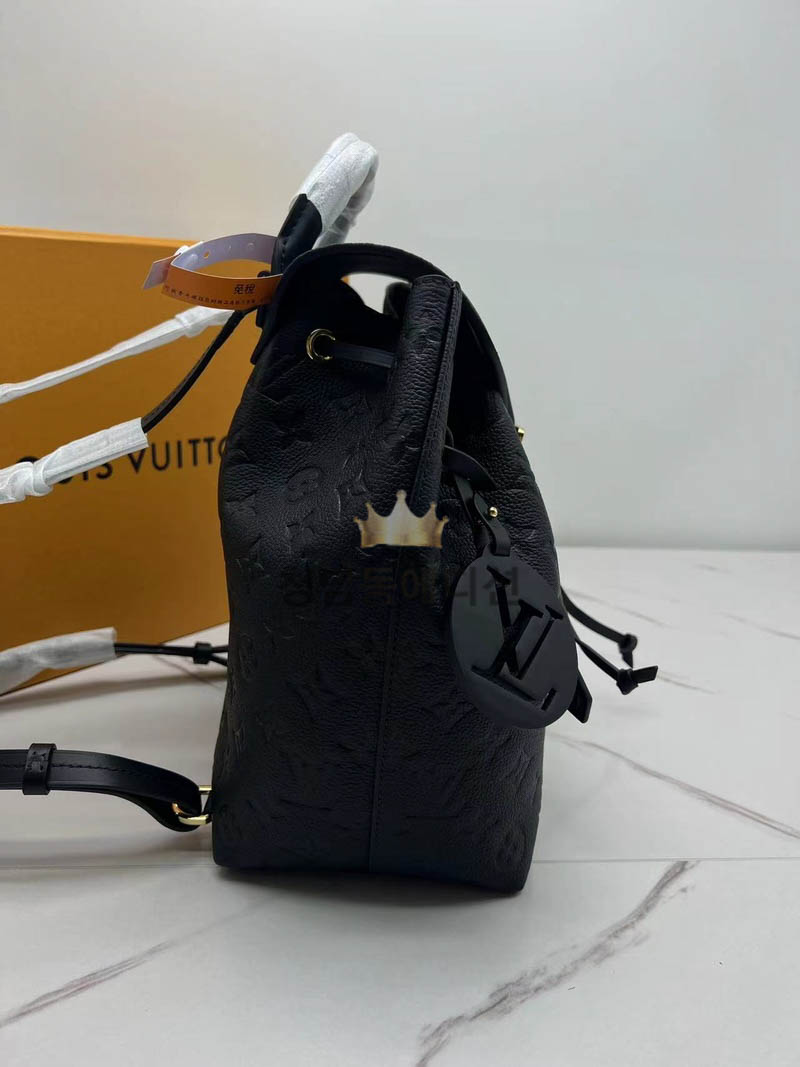 37eecbda6081e34b0592482aef78193a_1769074957_1468.jpg 37eecbda6081e34b0592482aef78193a_1769074957_1468.jpg