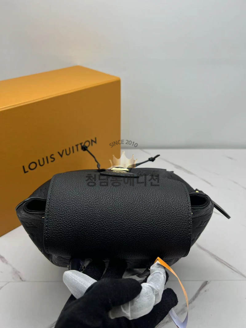 37eecbda6081e34b0592482aef78193a_1769074957_3773.jpg 37eecbda6081e34b0592482aef78193a_1769074957_3773.jpg