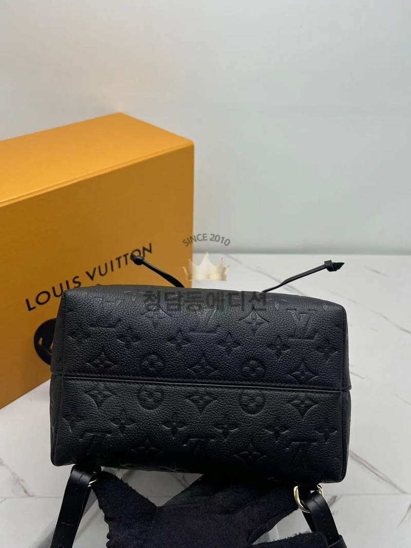 37eecbda6081e34b0592482aef78193a_1769074957_496.jpg 37eecbda6081e34b0592482aef78193a_1769074957_496.jpg