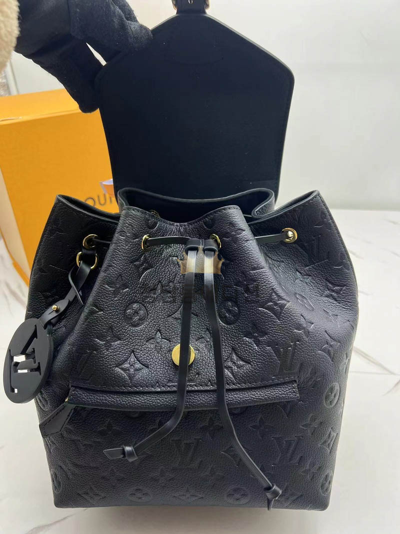 37eecbda6081e34b0592482aef78193a_1769074957_6715.jpg 37eecbda6081e34b0592482aef78193a_1769074957_6715.jpg