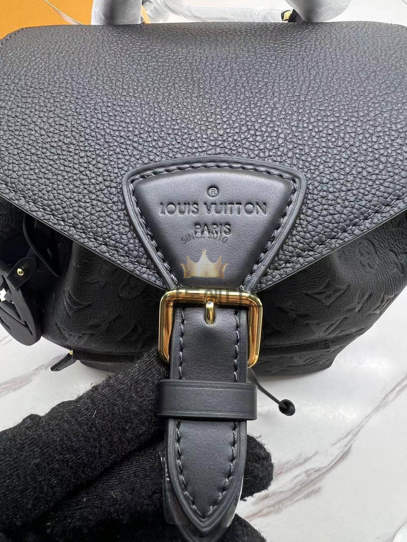 37eecbda6081e34b0592482aef78193a_1769074957_8715.jpg 37eecbda6081e34b0592482aef78193a_1769074957_8715.jpg