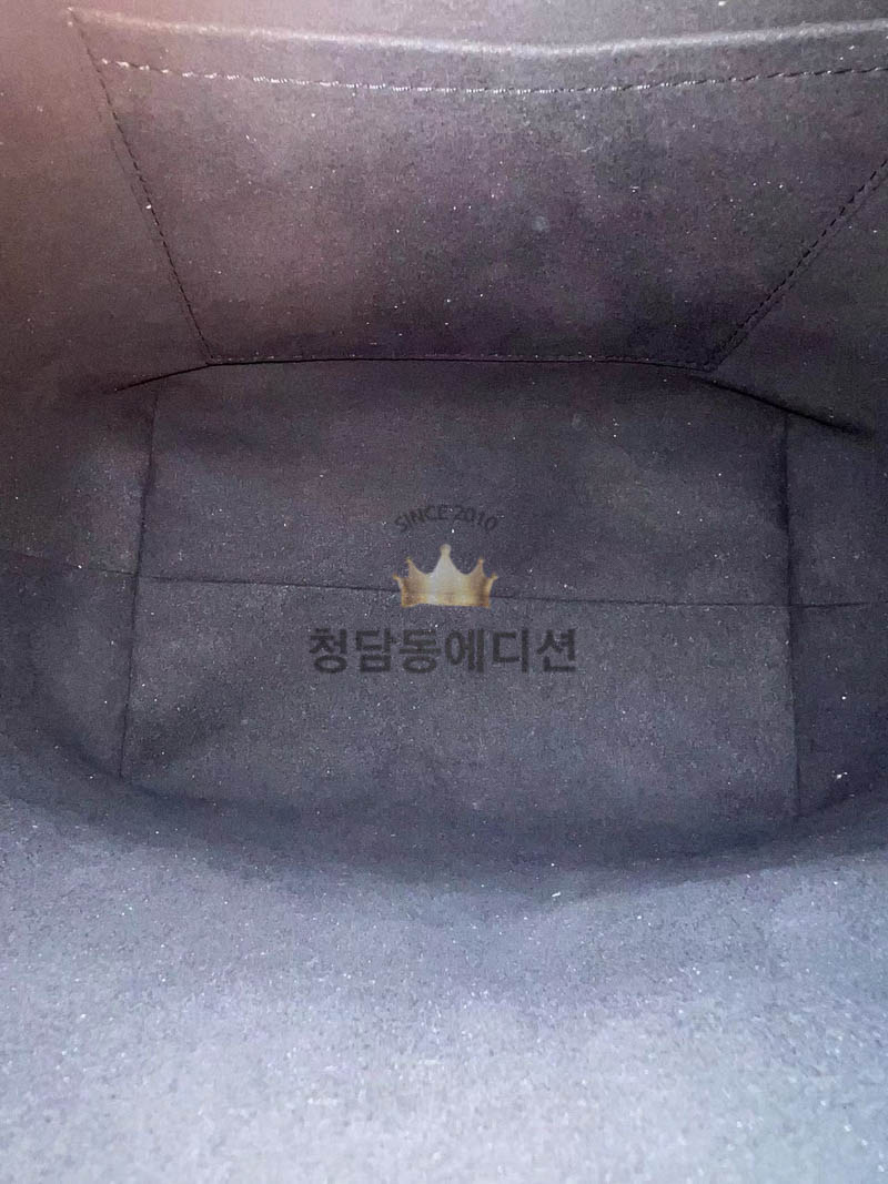 37eecbda6081e34b0592482aef78193a_1769074958_073.jpg 37eecbda6081e34b0592482aef78193a_1769074958_073.jpg