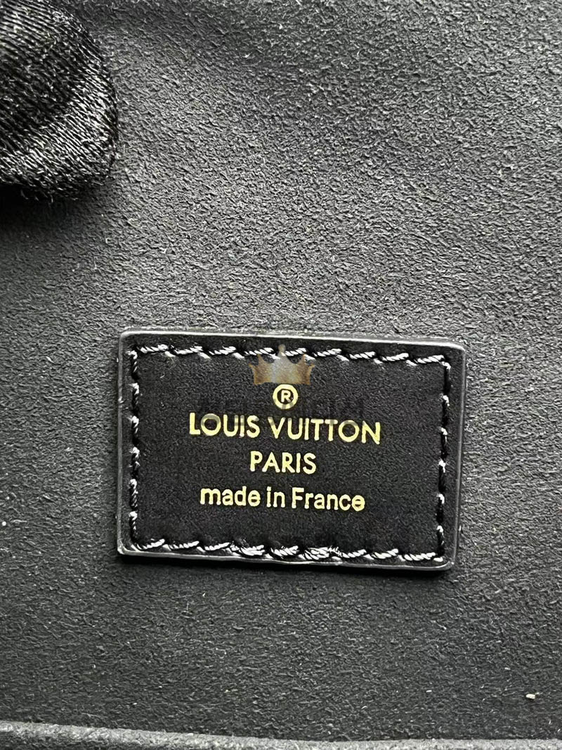 37eecbda6081e34b0592482aef78193a_1769074958_3605.jpg 37eecbda6081e34b0592482aef78193a_1769074958_3605.jpg