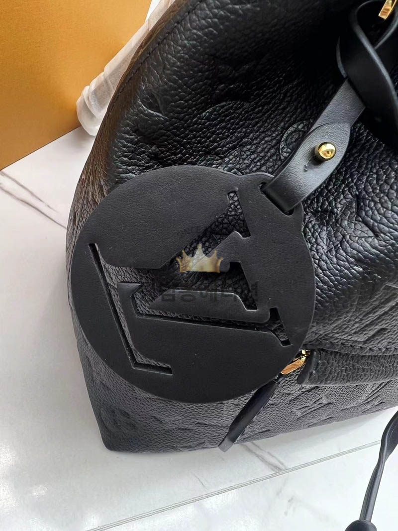 37eecbda6081e34b0592482aef78193a_1769074959_7604.jpg 37eecbda6081e34b0592482aef78193a_1769074959_7604.jpg