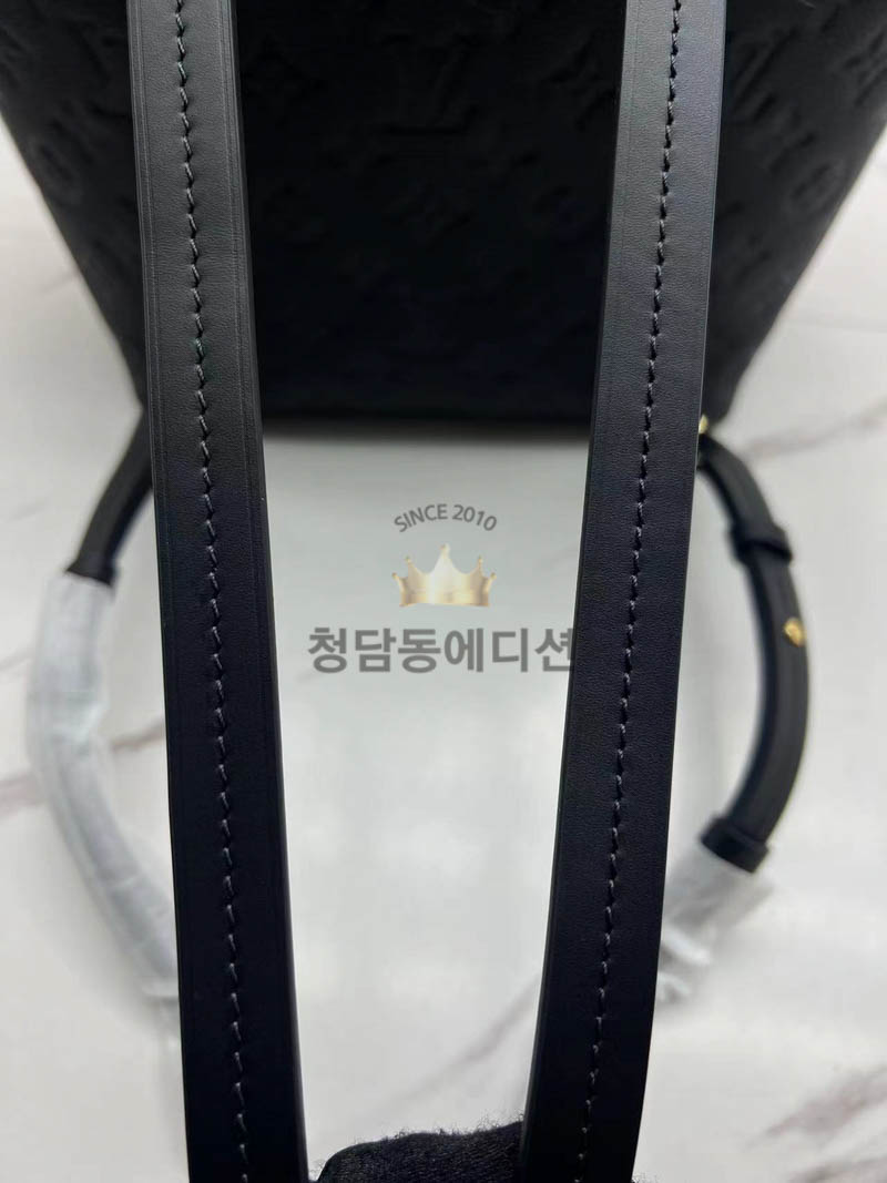 37eecbda6081e34b0592482aef78193a_1769074959_8815.jpg 37eecbda6081e34b0592482aef78193a_1769074959_8815.jpg