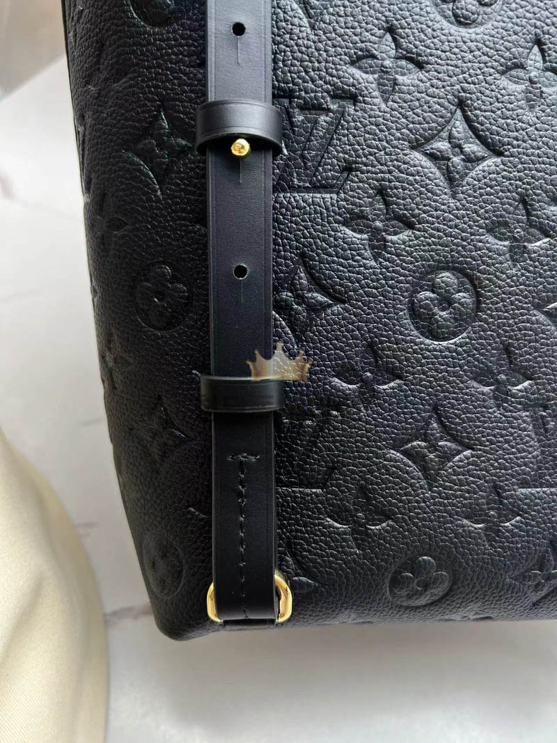 37eecbda6081e34b0592482aef78193a_1769074960_2264.jpg 37eecbda6081e34b0592482aef78193a_1769074960_2264.jpg