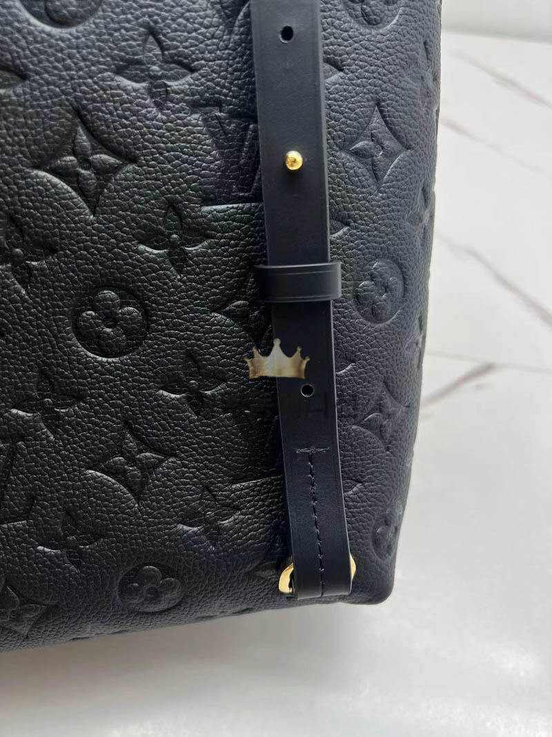 37eecbda6081e34b0592482aef78193a_1769074960_4131.jpg 37eecbda6081e34b0592482aef78193a_1769074960_4131.jpg