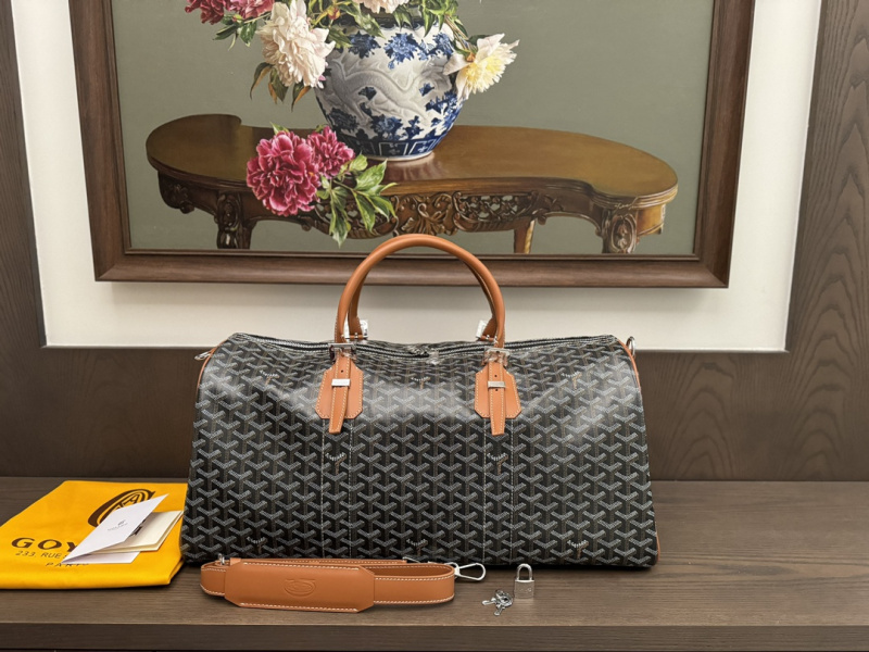 42daf1541620ad9de70515362c8b59a7_1767685236_1356.jpg 42daf1541620ad9de70515362c8b59a7_1767685236_1356.jpg