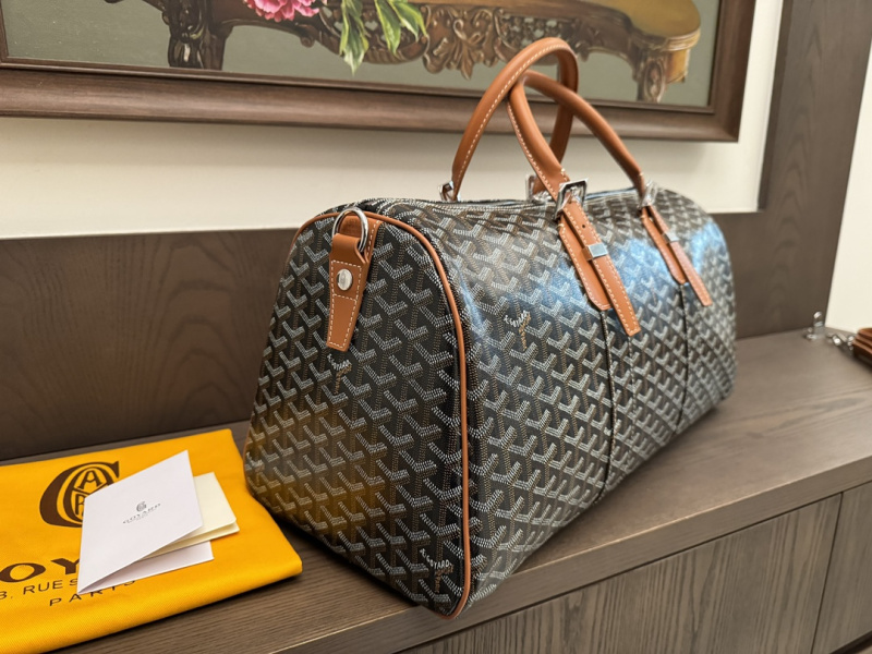 42daf1541620ad9de70515362c8b59a7_1767685236_56.jpg 42daf1541620ad9de70515362c8b59a7_1767685236_56.jpg