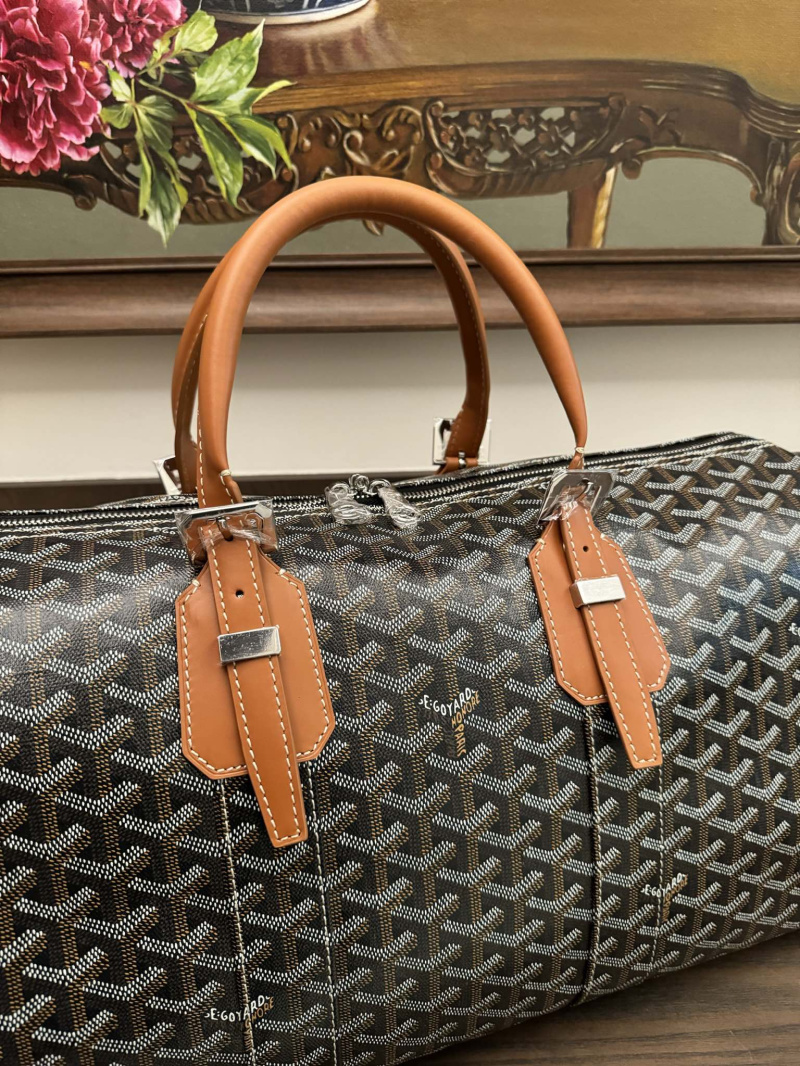 42daf1541620ad9de70515362c8b59a7_1767685237_5208.jpg 42daf1541620ad9de70515362c8b59a7_1767685237_5208.jpg