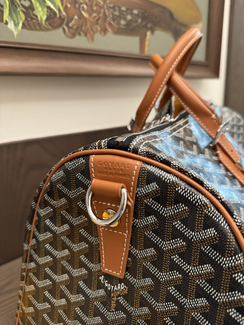 42daf1541620ad9de70515362c8b59a7_1767685239_21.jpg 42daf1541620ad9de70515362c8b59a7_1767685239_21.jpg