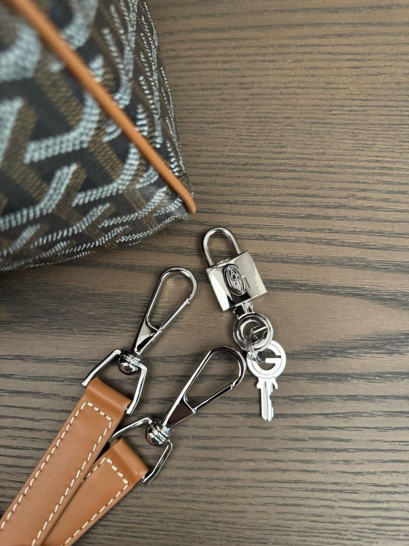 42daf1541620ad9de70515362c8b59a7_1767685240_3035.jpg 42daf1541620ad9de70515362c8b59a7_1767685240_3035.jpg