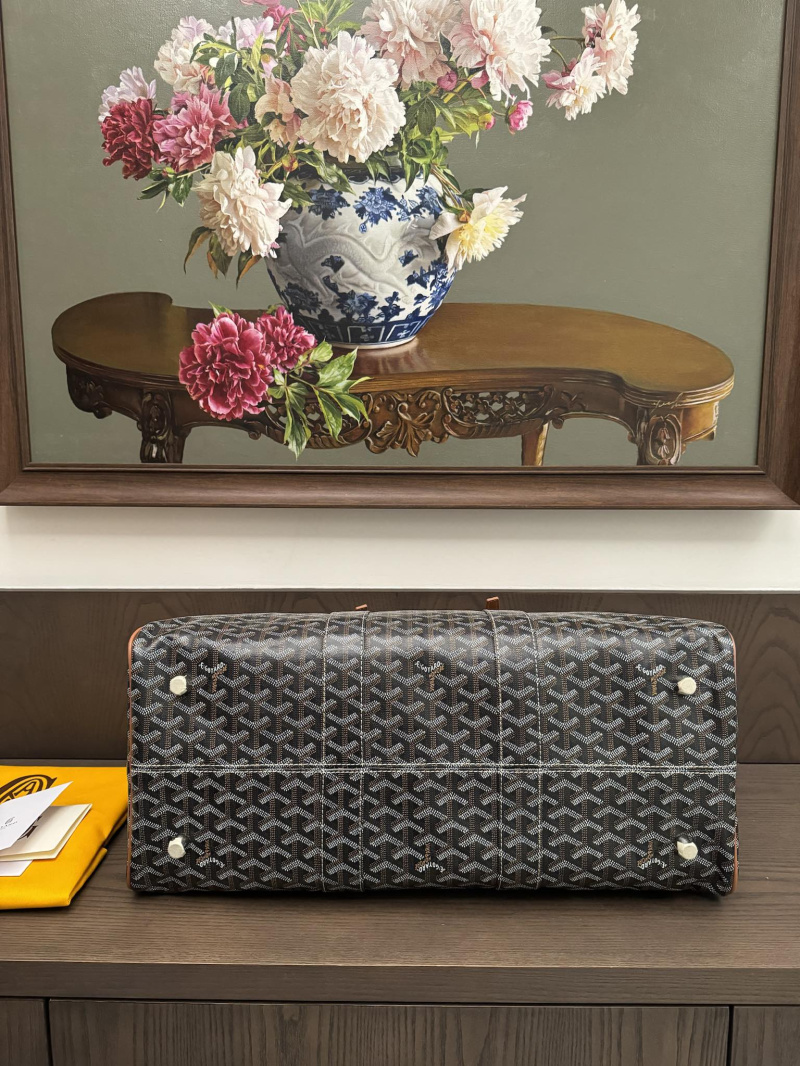 42daf1541620ad9de70515362c8b59a7_1767685275_4338.jpg 42daf1541620ad9de70515362c8b59a7_1767685275_4338.jpg