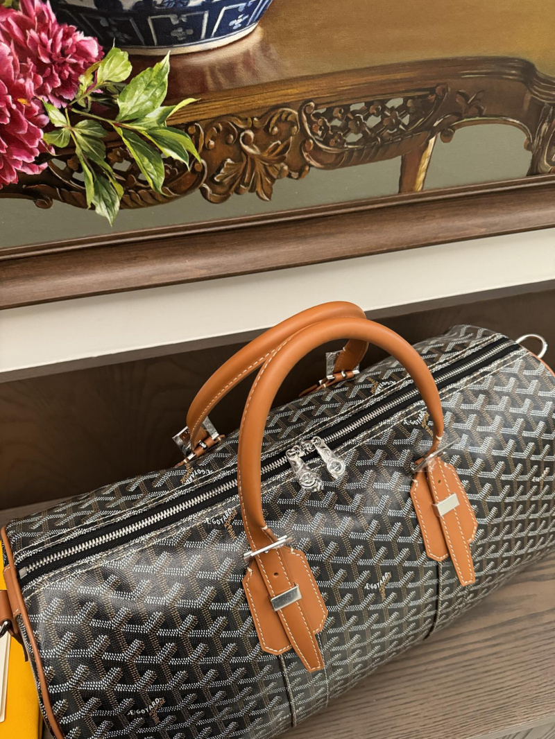 42daf1541620ad9de70515362c8b59a7_1767685276_5257.jpg 42daf1541620ad9de70515362c8b59a7_1767685276_5257.jpg