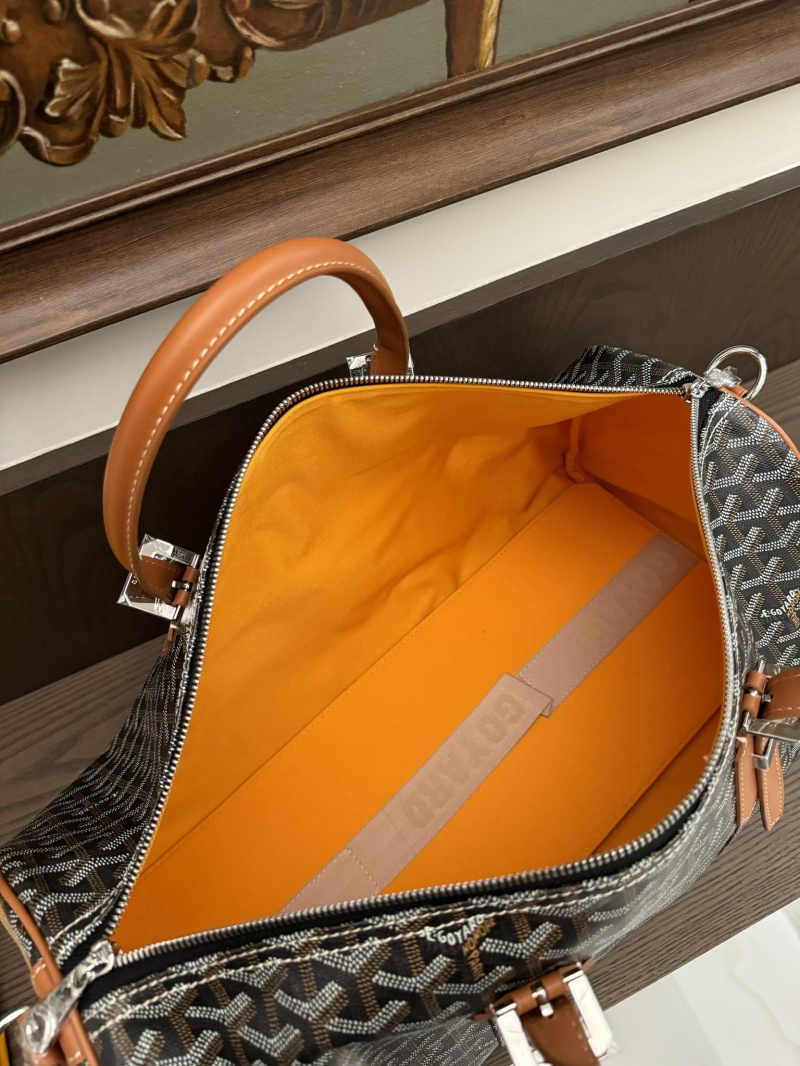 42daf1541620ad9de70515362c8b59a7_1767685277_0746.jpg 42daf1541620ad9de70515362c8b59a7_1767685277_0746.jpg