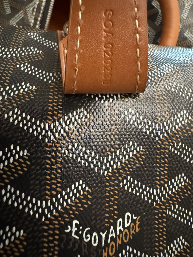 42daf1541620ad9de70515362c8b59a7_1767685278_1631.jpg 42daf1541620ad9de70515362c8b59a7_1767685278_1631.jpg