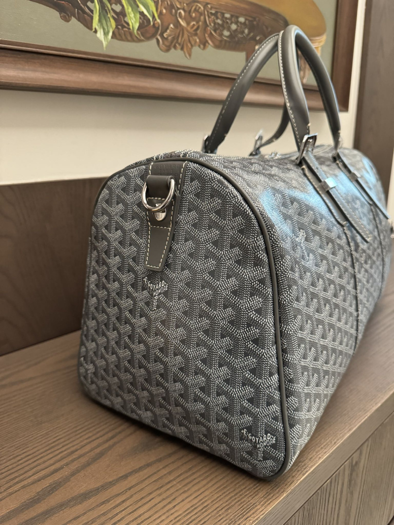 42daf1541620ad9de70515362c8b59a7_1767687364_8397.jpg 42daf1541620ad9de70515362c8b59a7_1767687364_8397.jpg