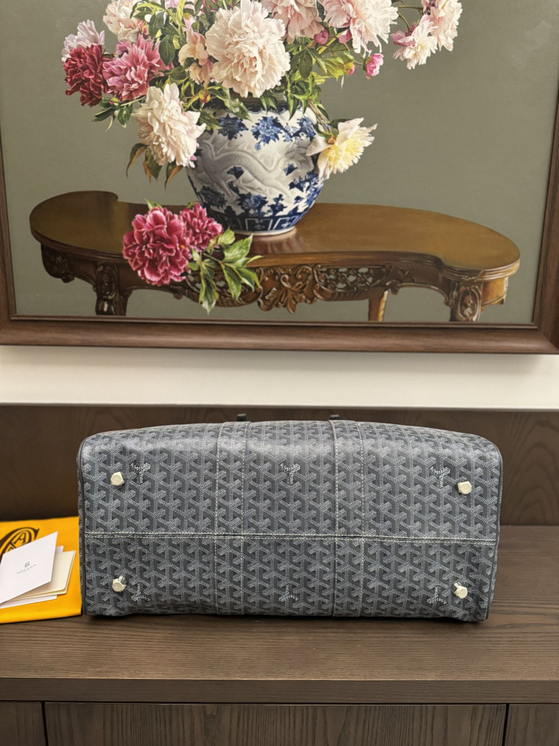 42daf1541620ad9de70515362c8b59a7_1767687365_4041.jpg 42daf1541620ad9de70515362c8b59a7_1767687365_4041.jpg