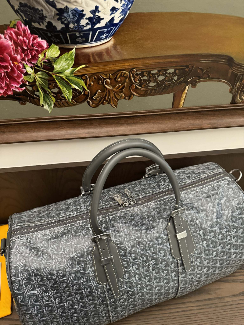 42daf1541620ad9de70515362c8b59a7_1767687366_4836.jpg 42daf1541620ad9de70515362c8b59a7_1767687366_4836.jpg