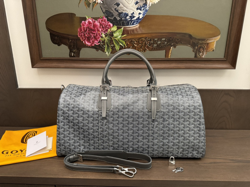 42daf1541620ad9de70515362c8b59a7_1767687388_635.jpg 42daf1541620ad9de70515362c8b59a7_1767687388_635.jpg