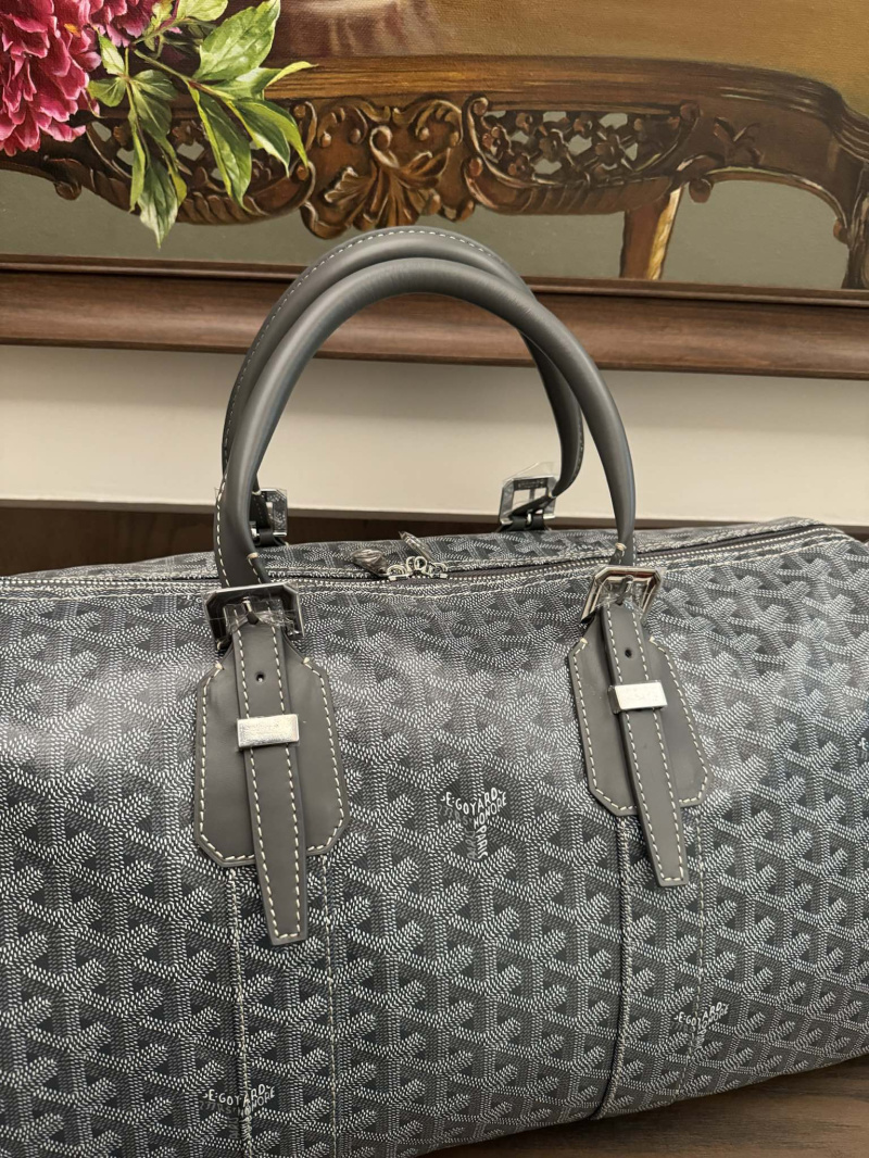 42daf1541620ad9de70515362c8b59a7_1767687390_2335.jpg 42daf1541620ad9de70515362c8b59a7_1767687390_2335.jpg