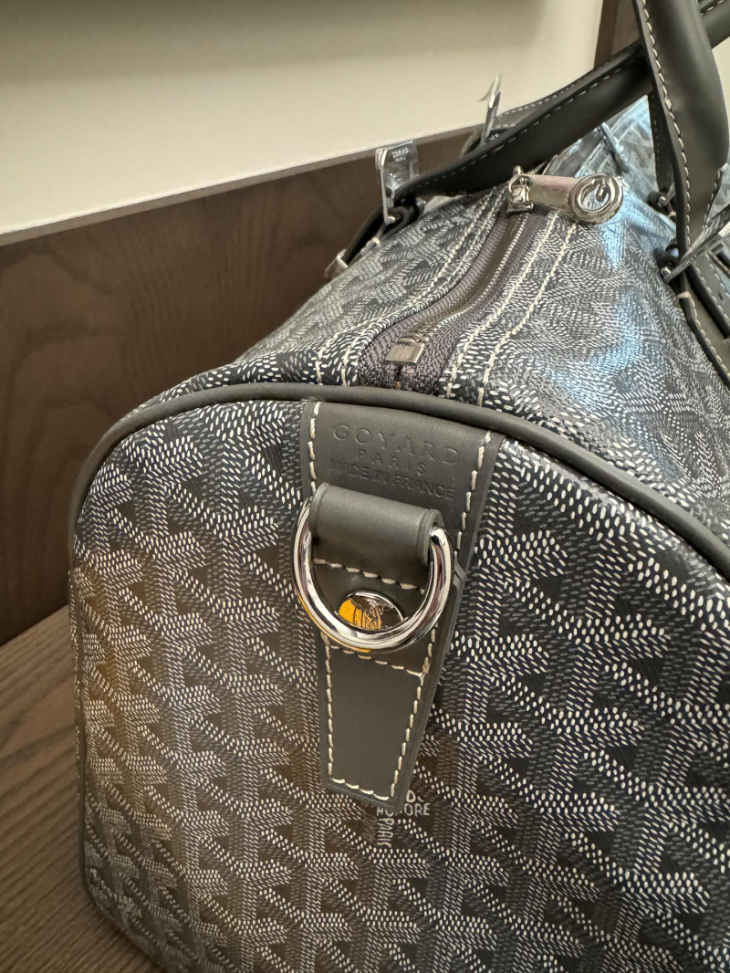 42daf1541620ad9de70515362c8b59a7_1767687391_828.jpg 42daf1541620ad9de70515362c8b59a7_1767687391_828.jpg