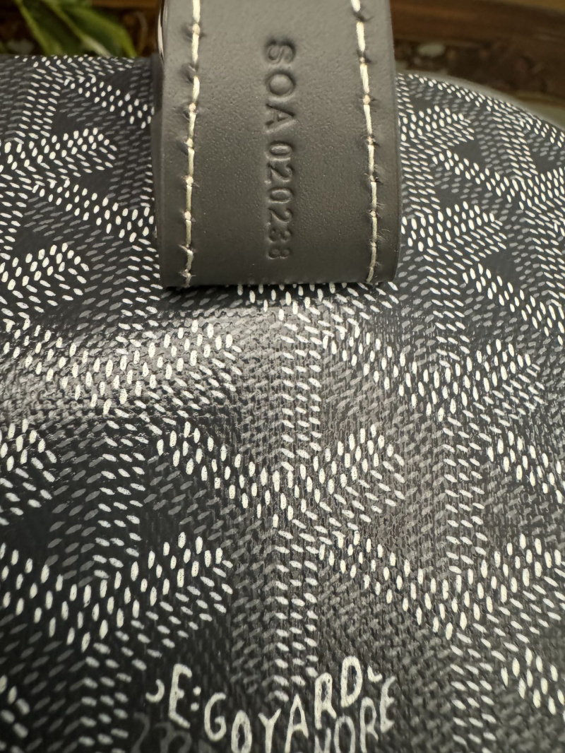 42daf1541620ad9de70515362c8b59a7_1767687392_3686.jpg 42daf1541620ad9de70515362c8b59a7_1767687392_3686.jpg