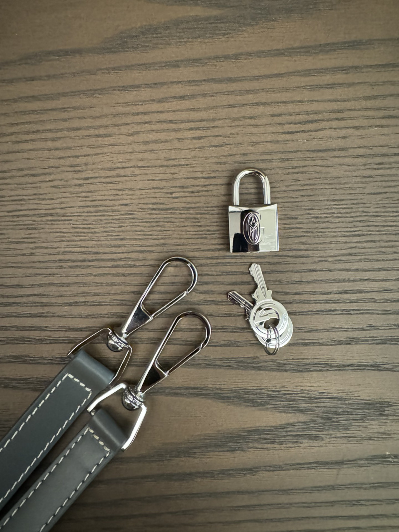 42daf1541620ad9de70515362c8b59a7_1767687392_9126.jpg 42daf1541620ad9de70515362c8b59a7_1767687392_9126.jpg