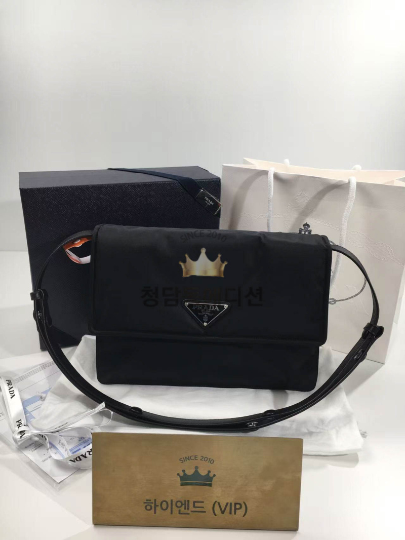 5039afda78c6aec29b7224f9ac6cca91_1767759206_9624.jpg 5039afda78c6aec29b7224f9ac6cca91_1767759206_9624.jpg