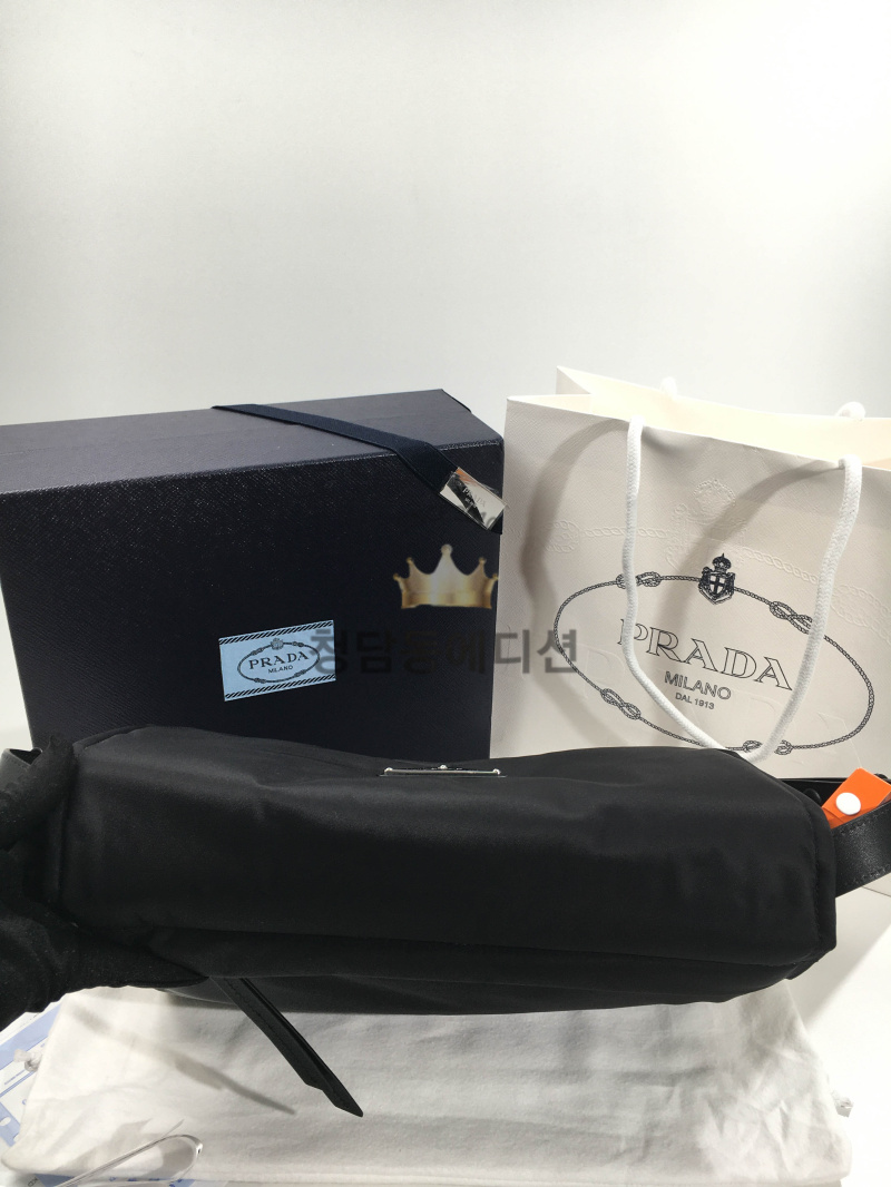 5039afda78c6aec29b7224f9ac6cca91_1767759208_5096.jpg 5039afda78c6aec29b7224f9ac6cca91_1767759208_5096.jpg