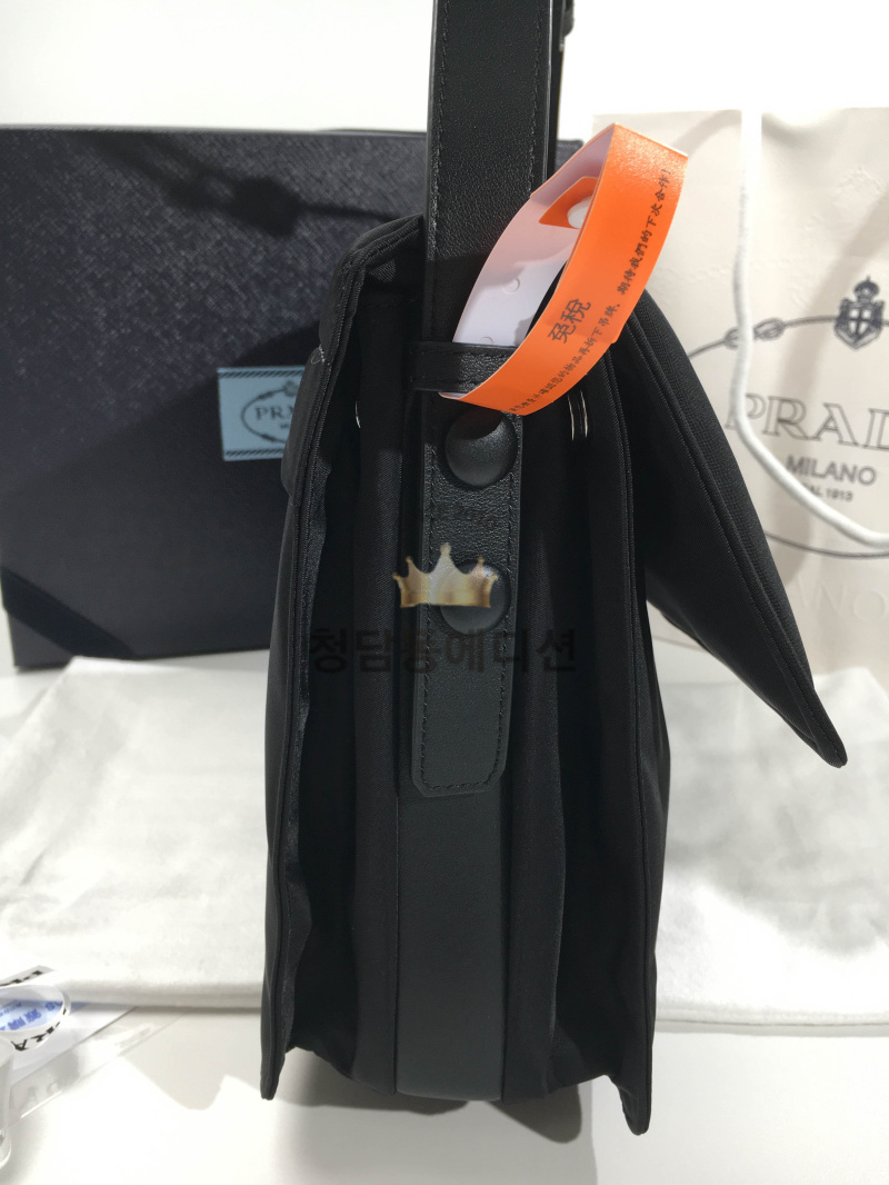 5039afda78c6aec29b7224f9ac6cca91_1767759210_346.jpg 5039afda78c6aec29b7224f9ac6cca91_1767759210_346.jpg