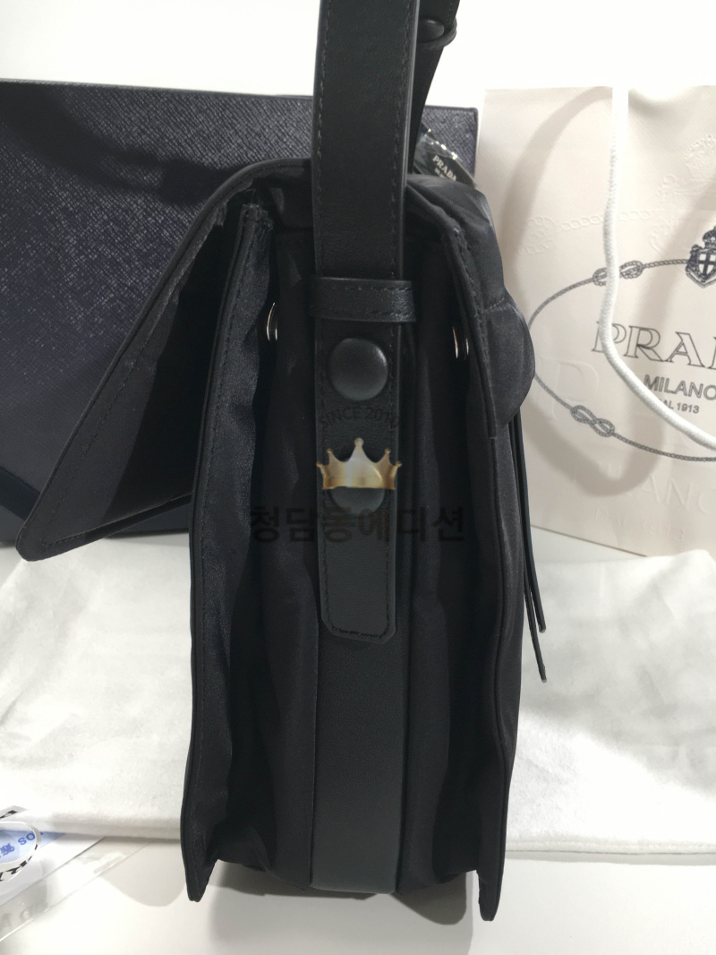 5039afda78c6aec29b7224f9ac6cca91_1767759211_2429.jpg 5039afda78c6aec29b7224f9ac6cca91_1767759211_2429.jpg