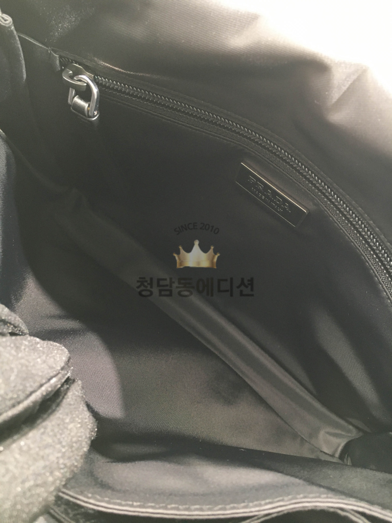 5039afda78c6aec29b7224f9ac6cca91_1767759214_1187.jpg 5039afda78c6aec29b7224f9ac6cca91_1767759214_1187.jpg