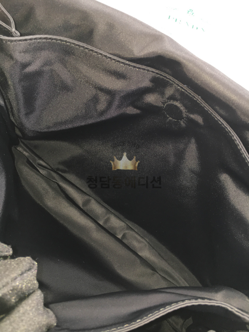 5039afda78c6aec29b7224f9ac6cca91_1767759215_3033.jpg 5039afda78c6aec29b7224f9ac6cca91_1767759215_3033.jpg