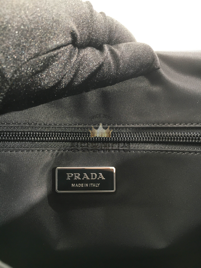 5039afda78c6aec29b7224f9ac6cca91_1767759217_1101.jpg 5039afda78c6aec29b7224f9ac6cca91_1767759217_1101.jpg