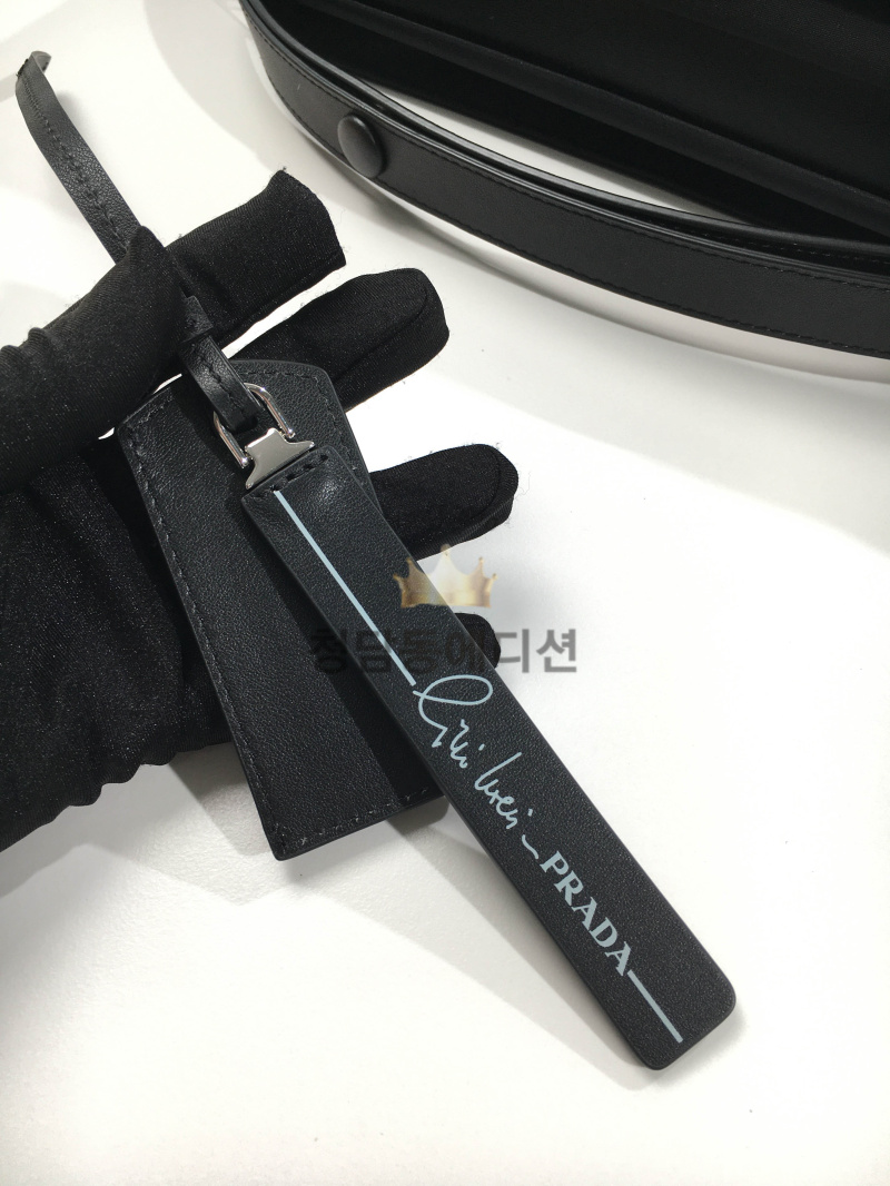 5039afda78c6aec29b7224f9ac6cca91_1767759218_2445.jpg 5039afda78c6aec29b7224f9ac6cca91_1767759218_2445.jpg