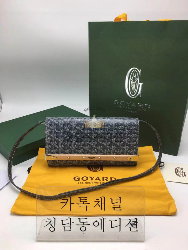 5039afda78c6aec29b7224f9ac6cca91_1767761994_3584.jpg 5039afda78c6aec29b7224f9ac6cca91_1767761994_3584.jpg