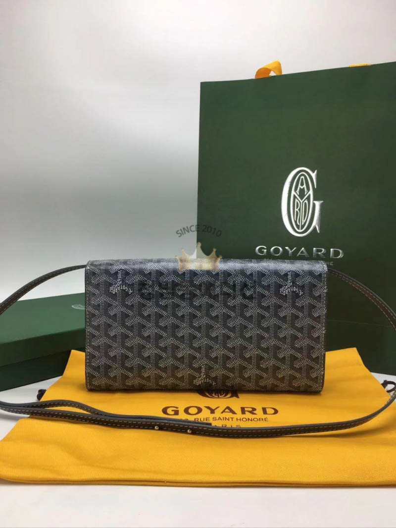 5039afda78c6aec29b7224f9ac6cca91_1767761994_48.jpg 5039afda78c6aec29b7224f9ac6cca91_1767761994_48.jpg