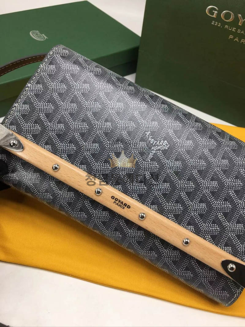 5039afda78c6aec29b7224f9ac6cca91_1767761994_6837.jpg 5039afda78c6aec29b7224f9ac6cca91_1767761994_6837.jpg