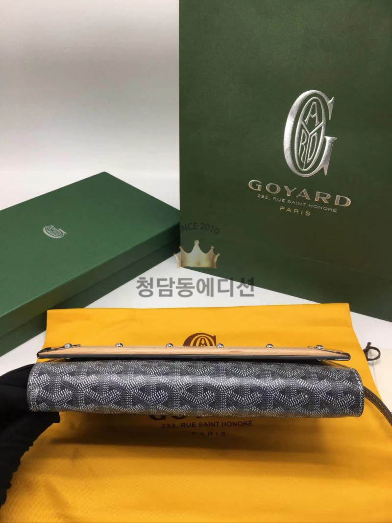 5039afda78c6aec29b7224f9ac6cca91_1767761994_8754.jpg 5039afda78c6aec29b7224f9ac6cca91_1767761994_8754.jpg