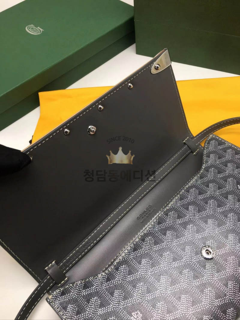 5039afda78c6aec29b7224f9ac6cca91_1767761995_0354.jpg 5039afda78c6aec29b7224f9ac6cca91_1767761995_0354.jpg