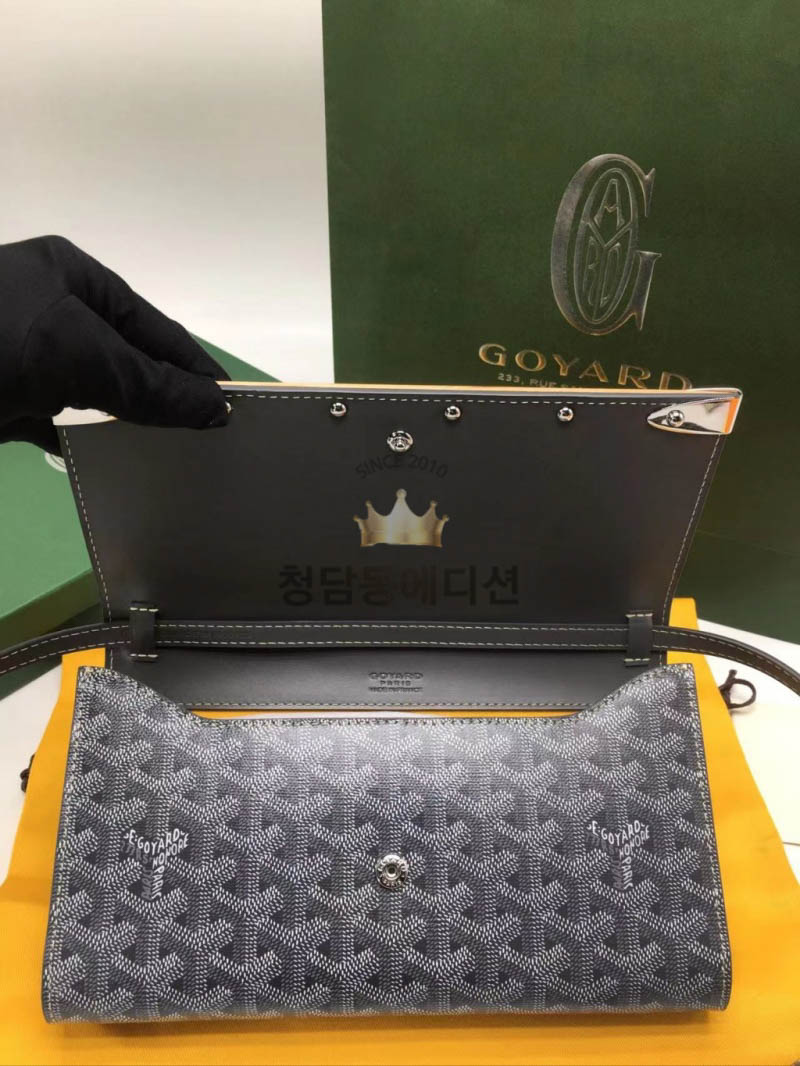 5039afda78c6aec29b7224f9ac6cca91_1767761995_223.jpg 5039afda78c6aec29b7224f9ac6cca91_1767761995_223.jpg