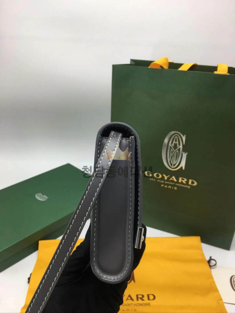 5039afda78c6aec29b7224f9ac6cca91_1767761995_3378.jpg 5039afda78c6aec29b7224f9ac6cca91_1767761995_3378.jpg