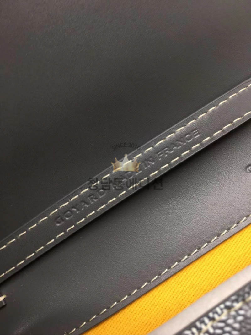 5039afda78c6aec29b7224f9ac6cca91_1767761995_4591.jpg 5039afda78c6aec29b7224f9ac6cca91_1767761995_4591.jpg