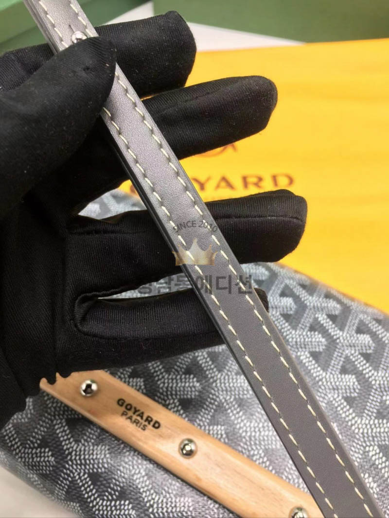 5039afda78c6aec29b7224f9ac6cca91_1767761995_7699.jpg 5039afda78c6aec29b7224f9ac6cca91_1767761995_7699.jpg