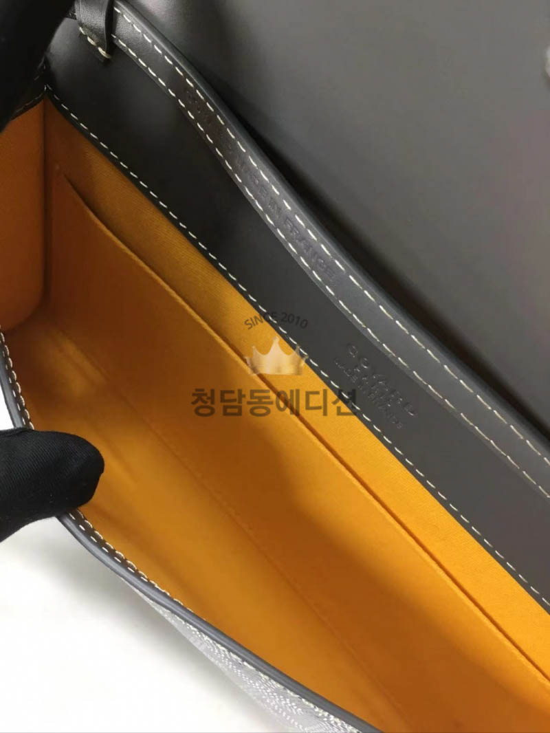 5039afda78c6aec29b7224f9ac6cca91_1767761996_2266.jpg 5039afda78c6aec29b7224f9ac6cca91_1767761996_2266.jpg