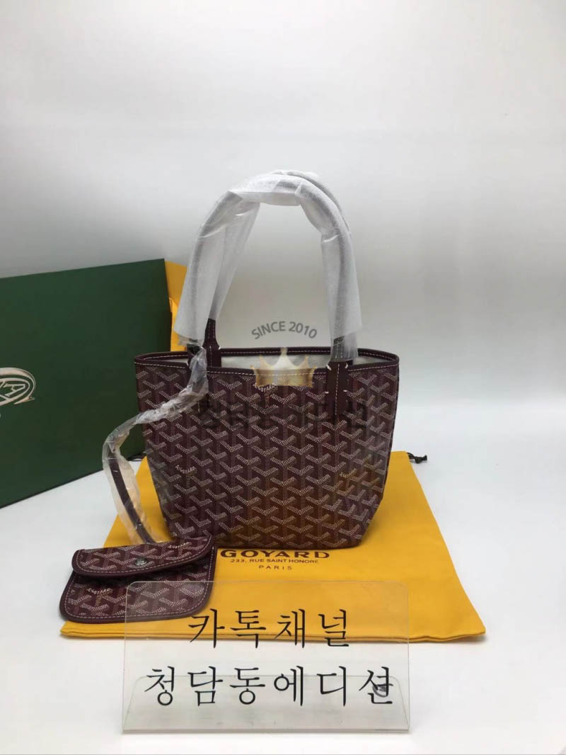 5039afda78c6aec29b7224f9ac6cca91_1767771245_3691.jpg 5039afda78c6aec29b7224f9ac6cca91_1767771245_3691.jpg