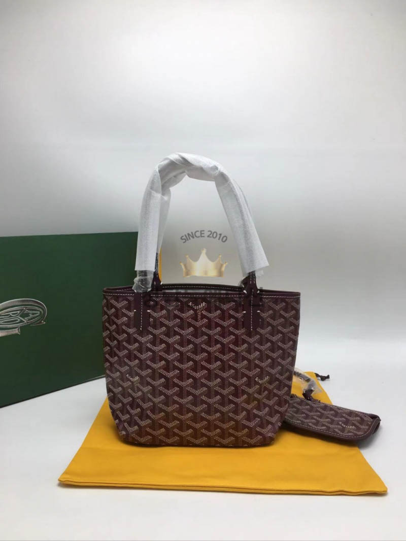 5039afda78c6aec29b7224f9ac6cca91_1767771245_6336.jpg 5039afda78c6aec29b7224f9ac6cca91_1767771245_6336.jpg