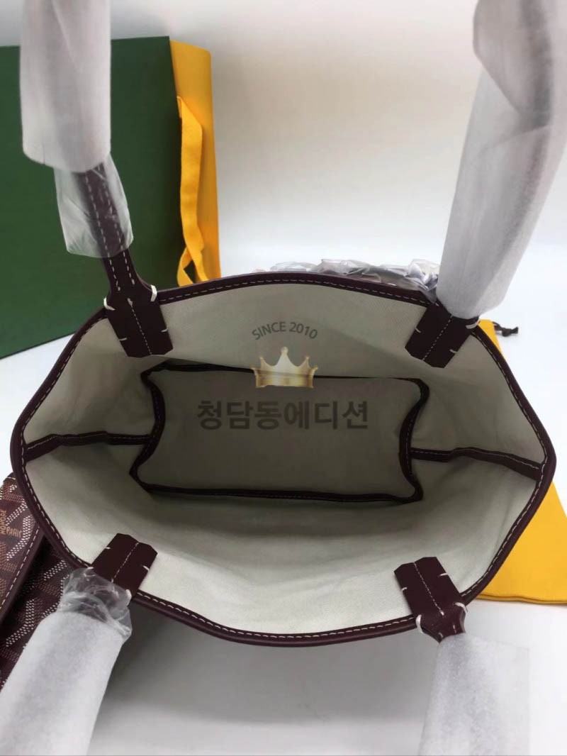 5039afda78c6aec29b7224f9ac6cca91_1767771245_7462.jpg 5039afda78c6aec29b7224f9ac6cca91_1767771245_7462.jpg