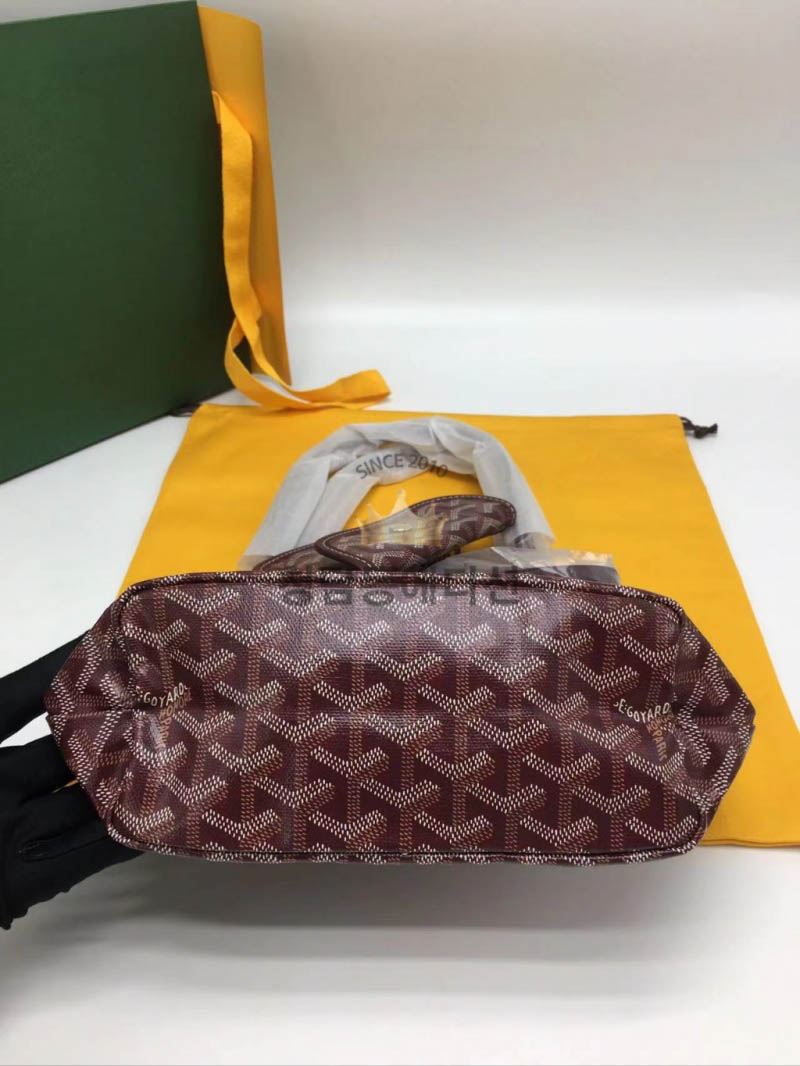 5039afda78c6aec29b7224f9ac6cca91_1767771245_8773.jpg 5039afda78c6aec29b7224f9ac6cca91_1767771245_8773.jpg